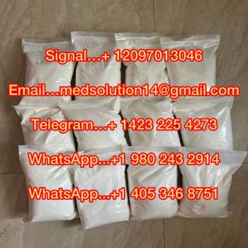 5cladba precursor kit adbb jwh018 5fadb ab-pinaca 5cl-adb-a K2 paper spray Mephedrone 4mmc 3mmc 3cmc 4cmc apvp crystal meth amphetamine/heroin/bromadol/clonazepam powder/Ketamine/xanax powder 