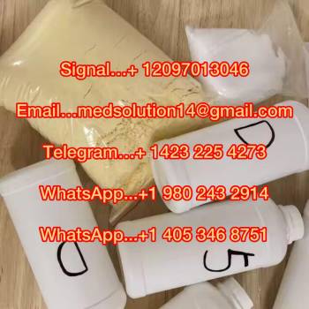 5cladba precursor kit adbb jwh018 5fadb ab-pinaca 5cl-adb-a K2 paper spray Mephedrone 4mmc 3mmc 3cmc 4cmc apvp crystal meth amphetamine/heroin/bromadol/clonazepam powder/Ketamine/xanax powder 