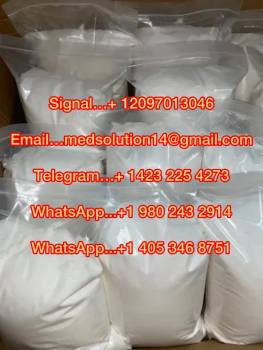 Mephedrone/4MMC/3MMC/3CMC/4CMC/APVP/Crystal Meth/5fadb/5cladba/K2 paper spray/ab-pinaca/Fentanyl powder/Alprazolam powder/Amphetamine/Heroin/Bromadol/Clonazepam powder/Buy Ketamine online/Xanax powder
