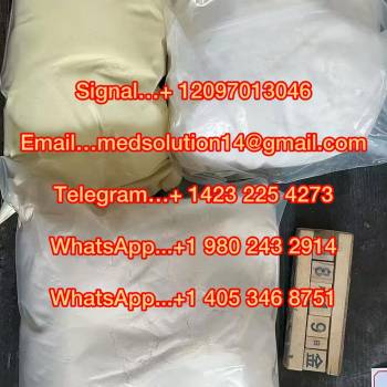 Mephedrone/4MMC/3MMC/3CMC/4CMC/APVP/Crystal Meth/5fadb/5cladba/K2 paper spray/ab-pinaca/Fentanyl powder/Alprazolam powder/Amphetamine/Heroin/Bromadol/Clonazepam powder/Buy Ketamine online/Xanax powder 