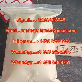 adbb 5fadb 5cl-adba 4fadb precursor kit adbb 5f-adb 5cladb Mephedrone 4MMC 3MMC 3CMC 4CMC APVP Crystal Meth 5fadb 5cladba K2 paper spray Amphetamine Heroin/Bromadol Clonazepam powder Buy Ketamine online Xanax powder 
