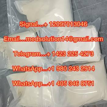 adbb 5fadb 5cl-adba 4fadb precursor kit adbb 5f-adb 5cladb Mephedrone 4MMC 3MMC 3CMC 4CMC APVP Crystal Meth 5fadb 5cladba K2 paper spray Amphetamine Heroin/Bromadol Clonazepam powder Buy Ketamine online Xanax powder  