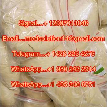 adbb 5fadb 5cl-adba 4fadb precursor kit adbb 5f-adb 5cladb Mephedrone 4MMC 3MMC 3CMC 4CMC APVP Crystal Meth 5fadb 5cladba K2 paper spray Amphetamine Heroin/Bromadol Clonazepam powder Buy Ketamine online Xanax powder  