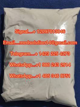 adbb 5fadb 5cl-adba 4fadb precursor kit adbb 5f-adb 5cladb Mephedrone 4MMC 3MMC 3CMC 4CMC APVP Crystal Meth 5fadb 5cladba K2 paper spray Amphetamine Heroin/Bromadol Clonazepam powder Buy Ketamine online Xanax powder 