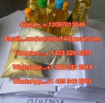 buy k2 paper sheets spray,5fadb 5cladba precursor kit,ab-pinaca,buy k2 paper,4mmc,3mmc,3cmc,4cmc,apvp,crystal meth,jwh-018,adb-butinaca,mdmb-4en-pinaca,a-pihp/amphetamine/etomidate powder  