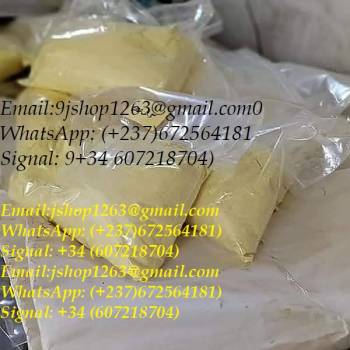 (jshop1263@gmail.com) Buy 5cl adb a 6cl adb a adbb Adb butinacaaa adbb IN USA,UK,EU