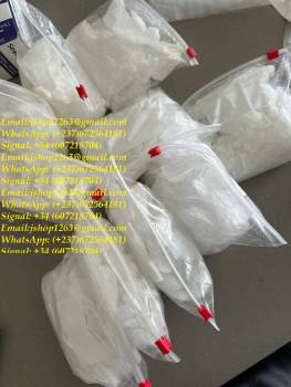 (jshop1263@gmail.com) BUY 6CLADBA , 6CL-ADB A, 5CLADBA are available in bulk quantities with consistent quality