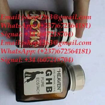 (jshop1263@gmail.com) Buy K2 paper sheets K2 paper k2 spray liquid JWH - 018 5cl 5f 5CLADBA 5FADB ADBB MDMB - 4en - PINACA AB - PINACA