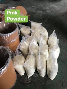 (jshop1263@gmail.com) Buy 99.9% GBL Gamma-Butyrolactone (GBL)(GHB) wheel cleaner Suppliers