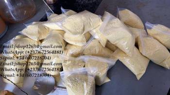 (jshop1263@gmail.com) BUY Mephedrone/4MMC/3MMC/3CMC/4CMC/APVP/Crystal Meth/5fadb/5cladba/K2 paper spray/ab-pinaca/Fentanyl pow
