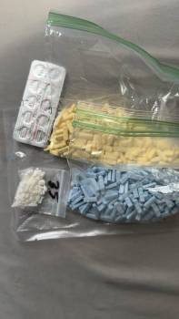 (jshop1263@gmail.com) BUY OZEMPIC,SEXANDA,WEGOVEY,CIALIS,BOTOX WEIGHT LOSE PILLS AND INJECTIONS ONLINE