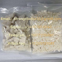 Buy 5CLADBA, 6CLADBA, Buy K2 Paper Sheet,Buy K2 Spray/K2 Powder, ADB-BUTINACA, 5FMDMB-2201, 6CL-ADBA,5CL-ADBA, Jwh-018, 2FDCK, SGT-15,5F-MDA-19, 5FADB, 4FADB Email......strongcladba35@gmail.com  Contact for more information Email….strongcladba35@gmail.c