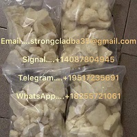 Buy 5CLADBA, 6CLADBA, Buy K2 Paper Sheet,Buy K2 Spray/K2 Powder, ADB-BUTINACA, 5FMDMB-2201, 6CL-ADBA,5CL-ADBA, Jwh-018, 2FDCK, SGT-15,5F-MDA-19, 5FADB, 4FADB Email......strongcladba35@gmail.com  Contact for more information Email….strongcladba35@gmail.c