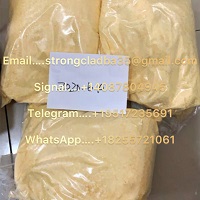 Buy 5CLADBA, 6CLADBA, Buy K2 Paper Sheet,Buy K2 Spray/K2 Powder, ADB-BUTINACA, 5FMDMB-2201, 6CL-ADBA,5CL-ADBA, Jwh-018, 2FDCK, SGT-15,5F-MDA-19, 5FADB, 4FADB Email......strongcladba35@gmail.com  Contact for more information Email….strongcladba35@gmail.c