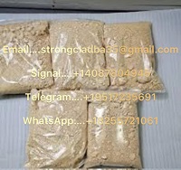 Research Chemicals online,BMK Powder and Oil,PANACA, 5cladba, 6cladba, ADB-BUTINACA, 5CL powder, K2 Paper|Liquid,5fadb, 5FMDMB-2201,Precursors, JWH-210,4F-ADB,5bromo,Fentanyl Powder,Cristal,Pregablin Powder  Some other products : 5cladba, 5f-ad, 5cl, prec