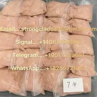 Research Chemicals online,BMK Powder and Oil,PANACA, 5cladba, 6cladba, ADB-BUTINACA, 5CL powder, K2 Paper|Liquid,5fadb, 5FMDMB-2201,Precursors, JWH-210,4F-ADB,5bromo,Fentanyl Powder,Cristal,Pregablin Powder  Some other products : 5cladba, 5f-ad, 5cl, prec