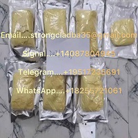 Research Chemicals online,BMK Powder and Oil,PANACA, 5cladba, 6cladba, ADB-BUTINACA, 5CL powder, K2 Paper|Liquid,5fadb, 5FMDMB-2201,Precursors, JWH-210,4F-ADB,5bromo,Fentanyl Powder,Cristal,Pregablin Powder  Some other products : 5cladba, 5f-ad, 5cl, prec