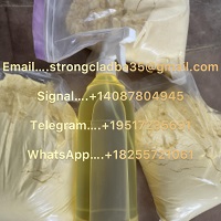BMK Powder and Oil,PANACA,Research chemical, 5cladba, 6cladba, ADB-BUTINACA, 5CL powder, K2 Paper|Liquid,5fadb, 5FMDMB-2201,Precursors, JWH-210,4F-ADB,5bromo,Fentanyl Powder,Cristal,Pregablin Powder Email......strongcladba35@gmail.com  Contact for more in