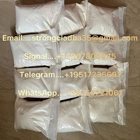 BMK Powder and Oil,PANACA,Research chemical, 5cladba, 6cladba, ADB-BUTINACA, 5CL powder, K2 Paper|Liquid,5fadb, 5FMDMB-2201,Precursors, JWH-210,4F-ADB,5bromo,Fentanyl Powder,Cristal,Pregablin Powder Email......strongcladba35@gmail.com  Contact for more in