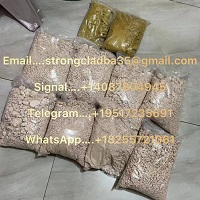 BMK Powder and Oil,PANACA,Research chemical, 5cladba, 6cladba, ADB-BUTINACA, 5CL powder, K2 Paper|Liquid,5fadb, 5FMDMB-2201,Precursors, JWH-210,4F-ADB,5bromo,Fentanyl Powder,Cristal,Pregablin Powder Email......strongcladba35@gmail.com  Contact for more in