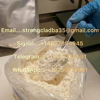 BMK Powder and Oil,PANACA,Research chemical, 5cladba, 6cladba, ADB-BUTINACA, 5CL powder, K2 Paper|Liquid,5fadb, 5FMDMB-2201,Precursors, JWH-210,4F-ADB,5bromo,Fentanyl Powder,Cristal,Pregablin Powder Email......strongcladba35@gmail.com  Contact for more in