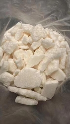 BUY EUTYLONE..Session ID....0531a350c4975c30ed2231e3bcea1f31a5d6ea3242a7d8274044747b32fd9d443f