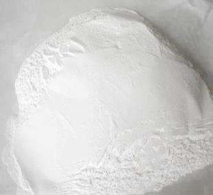 BUY PEPTIDES AND 5CLADBA.Session ID....0531a350c4975c30ed2231e3bcea1f31a5d6ea3242a7d8274044747b32fd9d443f