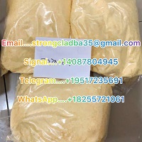 Research Chemicals online,BMK Powder and Oil,PANACA, 5cladba, 6cladba, ADB-BUTINACA, 5CL powder, K2 Paper|Liquid,5fadb, 5FMDMB-2201,Precursors, JWH-210,4F-ADB,5bromo,Fentanyl Powder,Cristal,Pregablin Powder  Some other products : 5cladba, 5f-ad, 5cl, prec