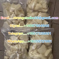 Buy 5CLADBA, 6CLADBA, Buy K2 Paper Sheet,Buy K2 Spray/K2 Powder, ADB-BUTINACA, 5FMDMB-2201, 6CL-ADBA,5CL-ADBA, Jwh-018, 2FDCK, SGT-15,5F-MDA-19, 5FADB, 4FADB Email......strongcladba35@gmail.com  Contact for more information Email….strongcladba35@gmail.c