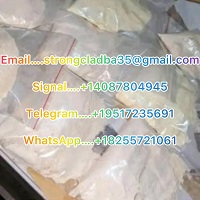 Strong 5cladba, 6cladba, ADB-BUTINACA, 5CL powder, K2 Paper|Liquid,5fadb, 5FMDMB-2201,PINACA,Precursors, JWH-210,4F-ADB,5bromo,Fentanyl Powder,Cristal,Pregablin Powder  Some other products : 5cladba, 5f-ad, 5cl, precursors, 5cl-adb-a, 5cladb-a, 6cladba, k