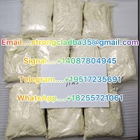 Strong 5cladba, 6cladba, ADB-BUTINACA, 5CL powder, K2 Paper|Liquid,5fadb, 5FMDMB-2201,PINACA,Precursors, JWH-210,4F-ADB,5bromo,Fentanyl Powder,Cristal,Pregablin Powder  Some other products : 5cladba, 5f-ad, 5cl, precursors, 5cl-adb-a, 5cladb-a, 6cladba, k