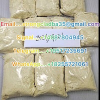 Strong 5cladba, 6cladba, ADB-BUTINACA, 5CL powder, K2 Paper|Liquid,5fadb, 5FMDMB-2201,PINACA,Precursors, JWH-210,4F-ADB,5bromo,Fentanyl Powder,Cristal,Pregablin Powder  Some other products : 5cladba, 5f-ad, 5cl, precursors, 5cl-adb-a, 5cladb-a, 6cladba, k