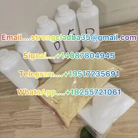 BMK Powder and Oil,PANACA,Research chemical, 5cladba, 6cladba, ADB-BUTINACA, 5CL powder, K2 Paper|Liquid,5fadb, 5FMDMB-2201,Precursors, JWH-210,4F-ADB,5bromo,Fentanyl Powder,Cristal,Pregablin Powder Email......strongcladba35@gmail.com  Contact for more in