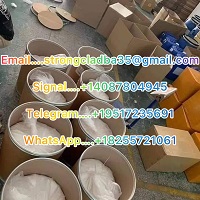 BMK Powder and Oil,PANACA,Research chemical, 5cladba, 6cladba, ADB-BUTINACA, 5CL powder, K2 Paper|Liquid,5fadb, 5FMDMB-2201,Precursors, JWH-210,4F-ADB,5bromo,Fentanyl Powder,Cristal,Pregablin Powder Email......strongcladba35@gmail.com  Contact for more in