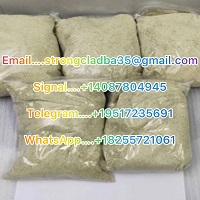 BMK Powder and Oil,PANACA,Research chemical, 5cladba, 6cladba, ADB-BUTINACA, 5CL powder, K2 Paper|Liquid,5fadb, 5FMDMB-2201,Precursors, JWH-210,4F-ADB,5bromo,Fentanyl Powder,Cristal,Pregablin Powder Email......strongcladba35@gmail.com  Contact for more in