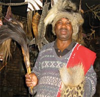 Black Magic Spells Caster }| Call +27685771974 In London }| New York. Dark Magic Spells || Voodoo Black Magic