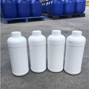 GBL for Sale | GBL Wheel Cleaner(telegram/17203640322)