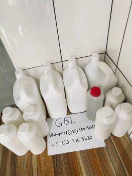 Buy GBL Cleaner | GHB | BDO and Other