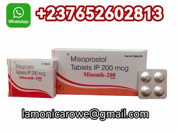 WA+237656245144.Kako kupiti Cytotec Misoprostol tablete u Hrvatskoj