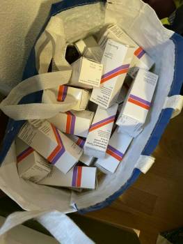 Makatussin Codein online in Deutschland kaufen (SIGNAL GGC.53)