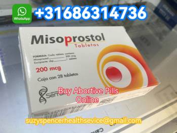 WA+15673430615..Buy Cytotec (Misoprostol) Pills In Portugal.