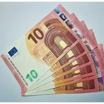 WhatsApp(+371 204 33160)BUY FAKE COUNTERFEIT EURO IN GERMANY,BUY PROP COUNTERFEIT EURO,USD,AUD,CAD,BILLS IN BELGUIM