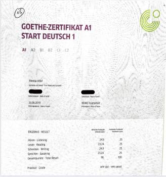 WhatsApp(+371 204 33160)Buy b2 GOETHE certificates In Germany,TELC Online Without Exam Germany, Best TELC Certificates Without Exam   