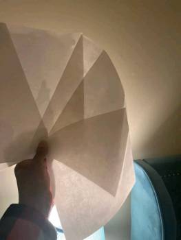 Buy K2 Spray on paper online 