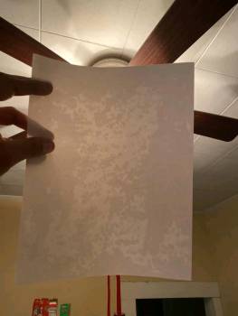 buy k2 paper,k2 spray, k2 powder online fast delivery