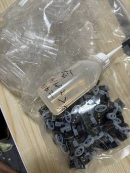  buy etomidate powder, 替来, Guizhou, e-cigarette for high-intensity use