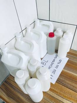 Buy GBL Cleaner | GHB | BDO and Other