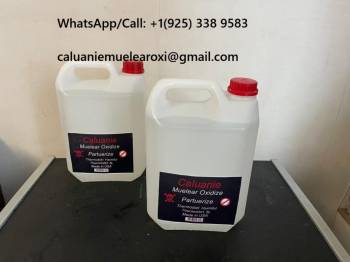 Buy Caluanie Muelear Oxidize Pasteurize (Platinum Quality)