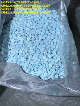 Signal: +(34)607218704) Buy Adderall Online GHB Liquid and Powder Gamma Butyrolactone high quality research chemicals.