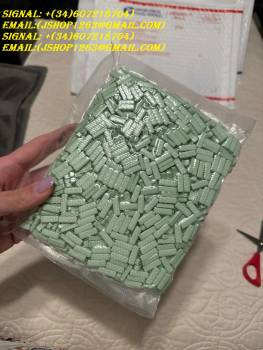 Signal: +(34)607218704) Buy WEED,LSD,MDMA,99% Pure GBL & GHB (Gamma Butyrolactone ) For Sale